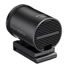EMEET SmartCam S800 Webcam Foto 4