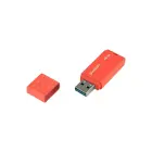 GOODRAM UME3 Pendrive - 16GB USB 3.0 ORANGE Foto 7