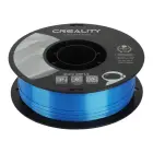 CR-Silk PLA Filament Creality (Blue) Фото 3