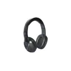 Rebeltec Bluetooth headphones Vela Foto 1