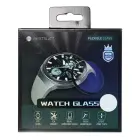 Bestsuit Flexible Hybrid Glass for Huawei Watch 4 Pro Photo 2