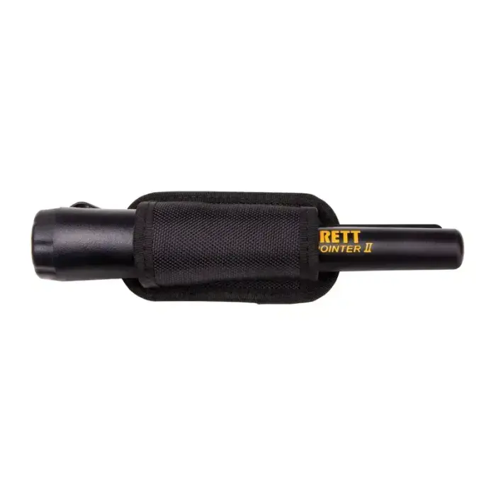 Garrett Pro-Pointer II Pinpointer Handheld Metal Detector Foto 3
