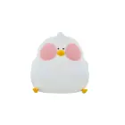 LED Night Lamp HUNGRY CHICKEN FNL-10 Forever Light Фото 1