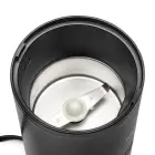 Huslog Electric Coffee Grinder Foto 3