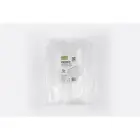 Huslog Vacuum Pump Bag Set HUS1013 Фото 1