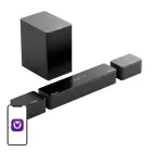 Ultimea Poseidon D60 Soundbar Foto 1