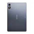 HOTWAV TAB Pad 13 Pro tablet (gray) Photo 5
