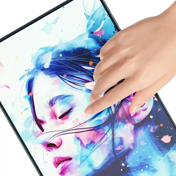 Lenovo Yoga Slim 7 14AKP10 - up to 15" 3mk Paper Feeling Photo 7