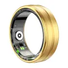 Smartring Colmi R06 18.1MM 8 (Złoty) Foto 3