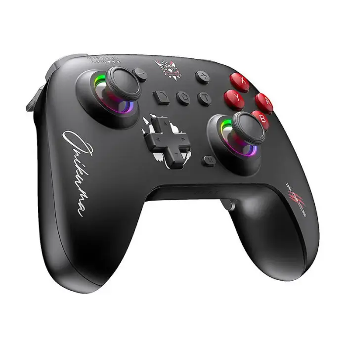 ONIKUMA C1 Wireless Controller Photo 5