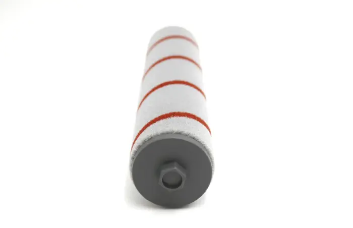 Soft-rolling brush for vacuum cleaner Dreame V11 Foto 2
