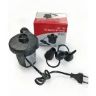 Electric inflatable pump HT-196 Photo 5
