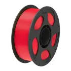 Christmas PLA Anycubic filament set (4 pcs). Фото 5