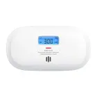 X-Sense XC0C-iR Wi-Fi carbon monoxide detector Фото 2
