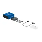 Carlinkit TBOX ULTRA 2 Wireless Adapter for CarPlay/Android Auto Photo 4