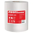 Absorbent nonwoven industrial cleaning cloth ProfiSauber POWER 250 Фото 1