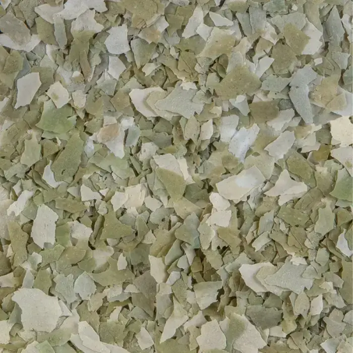 Barība zivīm : Sera Vipan Nature 100ml (22g) Foto 2