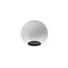 Xiaomi Smart Camera C302 2K Фото 9