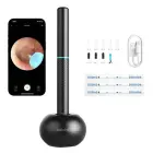 Smart Visual Ear-Clean Rod Bebird M9 S (black) Foto 1