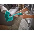 LEIFHEIT Dusty Dusting Brush with Telescopic Handle 140-220cm Photo 6