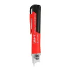 Uni-T UT12S-EU Non-Contact Voltage Tester Photo 1