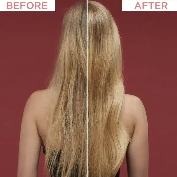 L’oréal Paris Elseve Full Resist Aminexil Strengthening Balm for Weak Hair Prone to Falling Out 300 Ml Photo 4