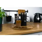 Huslog Electric Coffee Grinder Foto 4