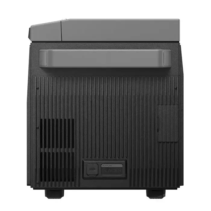 ECOFLOW Glacier portable refrigerator (CH plug-in version) Foto 5