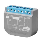 SwitchBot Relay Switch 2PM intelligent two-channel switch Foto 2