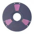 Sunlu PETG Filament (Pink) Foto 3