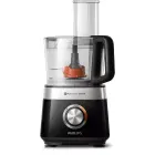 PHILIPS Viva Collection Kompaktais virtuves kombains 850 W Photo 10