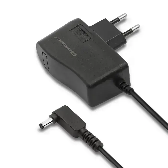 Qoltec Plug-in power supply 10W | 5V | 2A | 4.0*1.35 Foto 7