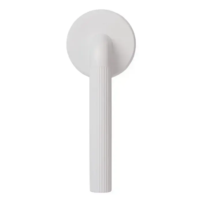 Grooming Brush for dogs and cats Petkit Foto 3