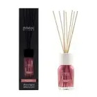 Fragrance Diffuser Millefiori Milano Amber & Rose 100ml Foto 2