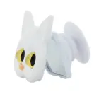 Cat Holder white Photo 5