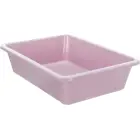 Kaķu tualete : Trixie Kitty Litter Tray 27*9*37cm Foto 1