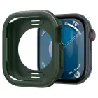 CASEOLOGY VAULT Case for Apple Watch 10 (46MM) - Green Foto 6