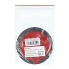 Car suction cup adhesive dash dashboard mount disc pad GPS  Foto 4