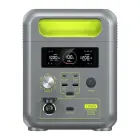 FOSSIBOT FBP1200 1200W Charging Station (Green) Foto 3