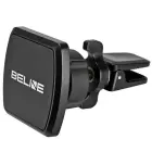 Beline BLNMH01 magnetic car holder for air vent (magnetic air vent) Photo 1