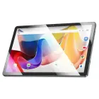 Tablet 10,95" 3GB/64GB Hoco HD Wi-Fi SIM Android HI14 starry gray Photo 4