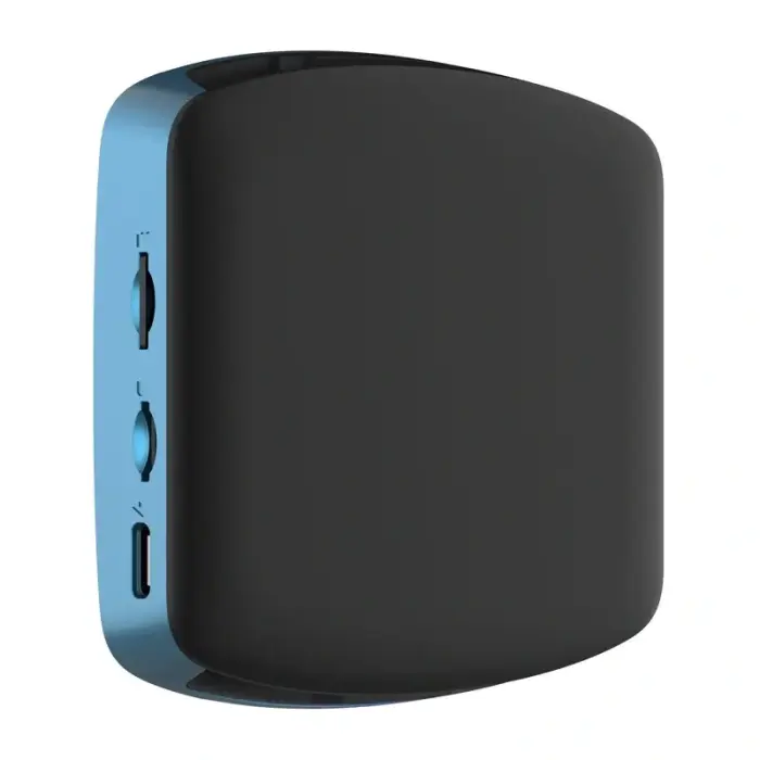 Carlinkit Wireless Adapter TBOX ULTRA Carplay&Android Фото 4