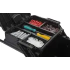 Cantilever Mobile Cart Job Box 64,6x37,3x41cm Photo 5