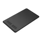 Huion H640P graphics tablet Photo 6