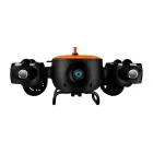 Geneinno T1 200m 4K UHD underwater drone Foto 5