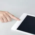 Xiaomi Mi LCD Writing Tablet 13,5" white 28505 Foto 4