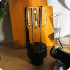 Huslog 3-in-1 hand blender 1500W Foto 6