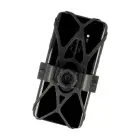 Bicycle holder - universal Black Photo 3