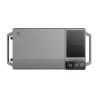 ECOFLOW Glacier portable refrigerator (CH plug-in version) Foto 2
