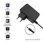 Qoltec Plug-in power supply 15W | 5V | 3A | 5.5*2.1 Foto 4